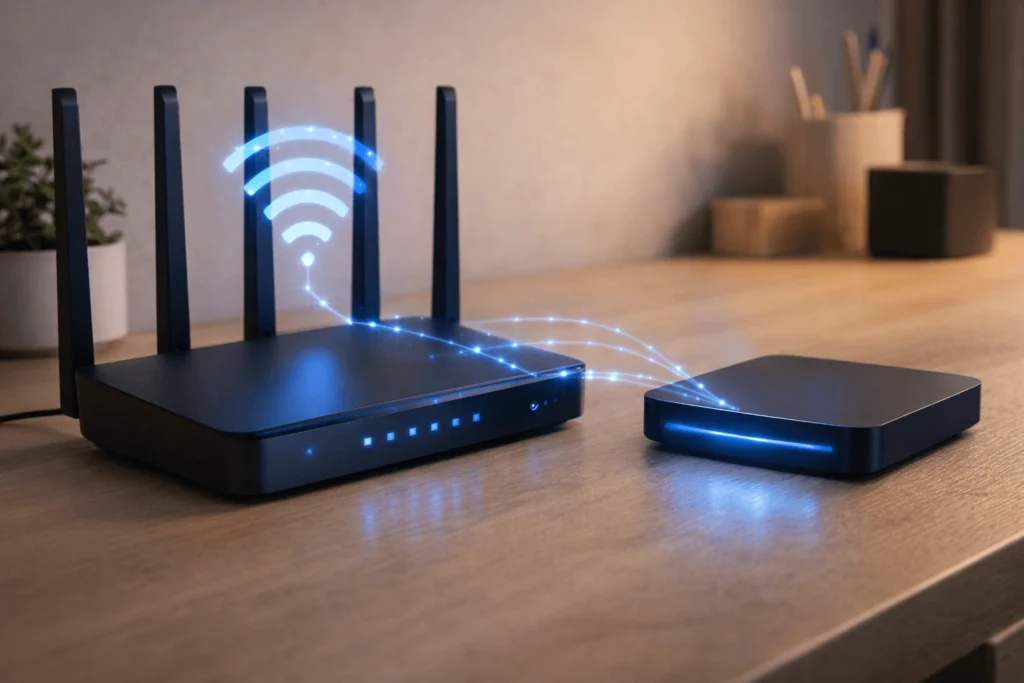 minska IPTV-lagg
